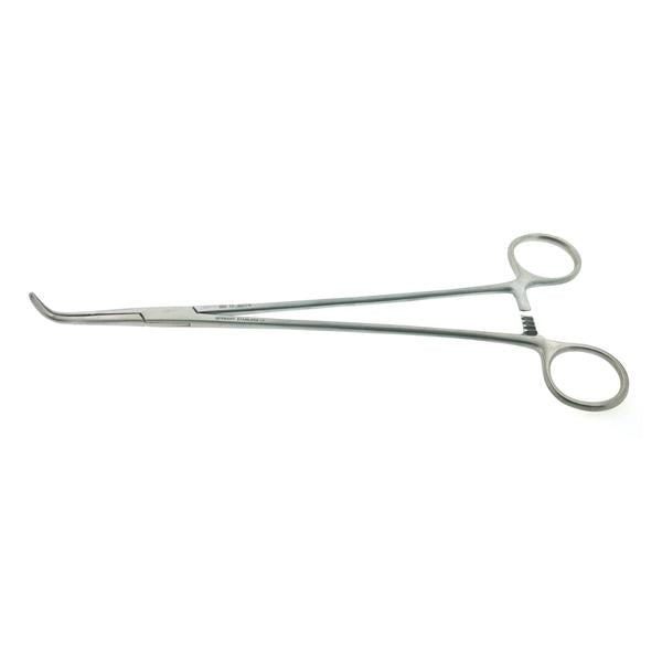 Forcep Dissecting Kantrowitz 9-1/2